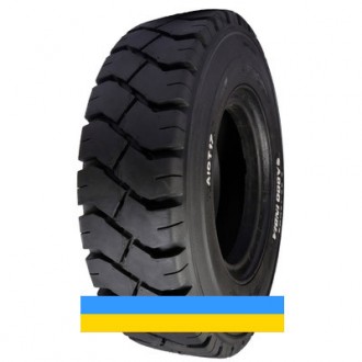 23/9 R10 ADDO AIOT-17 Індустріальна шина. Львів. фото 1 23/9 R10 ADDO AIOT-17 Індустріальна шина. Львів. фото 1