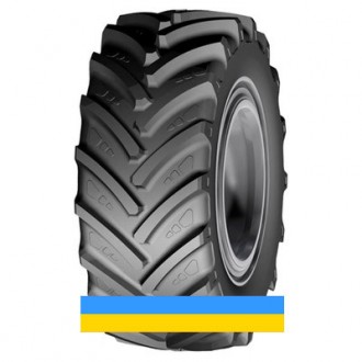 540/65 R30 LingLong LR650 153/150D/A8 Сільгосп шина. Львів. фото 1 540/65 R30 LingLong LR650 153/150D/A8 Сільгосп шина. Львів. фото 1