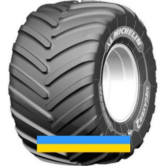 1050/50 R32 Michelin MegaXBib 2 184/184A8/B Сільгосп шина. Львів. фото 1 1050/50 R32 Michelin MegaXBib 2 184/184A8/B Сільгосп шина. Львів. фото 1