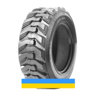 12 R16.5 Kenda K395 Power Grip HD 145A2 Індустріальна шина. Львов. фото 1 12 R16.5 Kenda K395 Power Grip HD 145A2 Індустріальна шина. Львов. фото 1