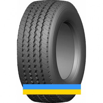 385/55 R19.5 Annaite 706 160J Причіпна шина. Львов. фото 1 385/55 R19.5 Annaite 706 160J Причіпна шина. Львов. фото 1
