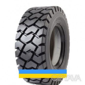 Kenda K612 KANNIBAL (индустриальная) 12 R16.5 147A2 PR14 TL. . фото 1