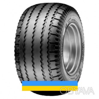 10/80 R12 Vredestein AW 116A8 Сільгосп шина