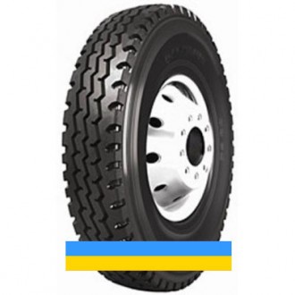 13 R22.5 Goodride CR926 156/151K Універсальна шина. Львов. фото 1 13 R22.5 Goodride CR926 156/151K Універсальна шина. Львов. фото 1