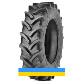 650/75 R32 Ozka AGRO11 172/172A8 Сільгосп шина. Львів. фото 1 650/75 R32 Ozka AGRO11 172/172A8 Сільгосп шина. Львів. фото 1