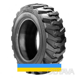 BKT SKID POWER HD (индустриальная) 23.00/8.5 R12 113A2 PR12. . фото 1