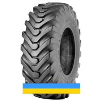 12.5/80 R18 Ozka IND88 146A8 Індустріальна шина. Львів. фото 1 12.5/80 R18 Ozka IND88 146A8 Індустріальна шина. Львів. фото 1