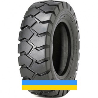 6 R9 Ozka KNK 40 121A5 Індустріальна шина. Львів. фото 1 6 R9 Ozka KNK 40 121A5 Індустріальна шина. Львів. фото 1