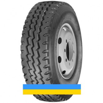 13 R22.5 Annaite 300 154/151L Універсальна шина. Львов. фото 1 13 R22.5 Annaite 300 154/151L Універсальна шина. Львов. фото 1