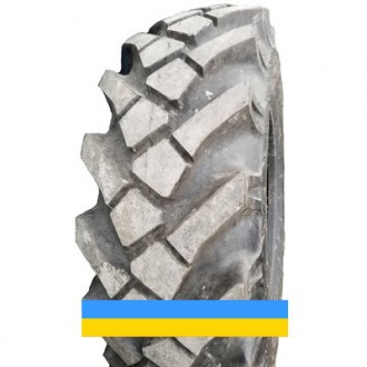 12.5 R20 Ozka KNK12 132F Індустріальна шина. Львів. фото 1 12.5 R20 Ozka KNK12 132F Індустріальна шина. Львів. фото 1