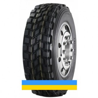 7.5 R16 Sportrak SP307 122/118M Універсальна шина. Львів. фото 1 7.5 R16 Sportrak SP307 122/118M Універсальна шина. Львів. фото 1