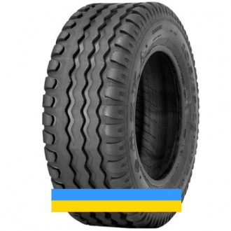12.5/80 R15.3 Ozka KNK48 142A8 Сільгосп шина. Львів. фото 1 12.5/80 R15.3 Ozka KNK48 142A8 Сільгосп шина. Львів. фото 1