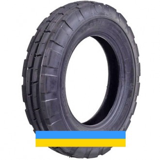 6 R16 Seha SH-40 Сільгосп шина. Львів. фото 1 6 R16 Seha SH-40 Сільгосп шина. Львів. фото 1