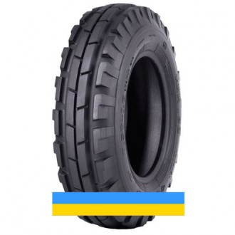 7.5 R16 Ozka KNK 33 98A6 Сільгосп шина. Львів. фото 1 7.5 R16 Ozka KNK 33 98A6 Сільгосп шина. Львів. фото 1