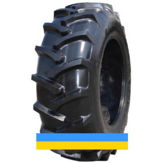 460/85 R38 Marcher QZ-702 R-1 Сільгосп шина. Львов. фото 1 460/85 R38 Marcher QZ-702 R-1 Сільгосп шина. Львов. фото 1