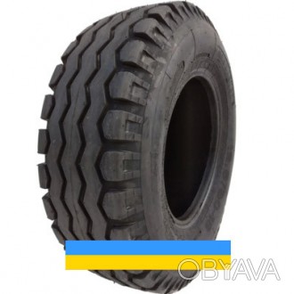 Neumaster F-3 IMPT (с/х) 12.50/80 R15.3 139A8 PR14 TL. . фото 1