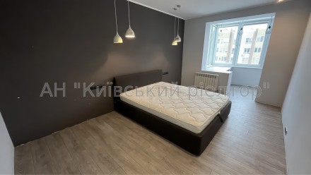 Продам 1-кімнатну, повністю укомплектованою технікою і меблями готову квартиру Ж. . фото 10