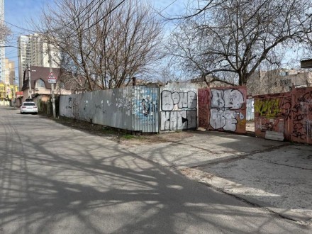 12 соток в пров.Червоні Зорі. 9 ст. В. Фонтану. 900м до моря.. Одеса. фото 1 12 соток в пров.Червоні Зорі. 9 ст. В. Фонтану. 900м до моря.. Одеса. фото 1