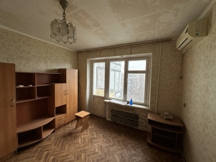 Продам однокомнатную квартиру по адресу ул. Софии Ковалевской, 76 общей площадью. Калиновая Правда. фото 4