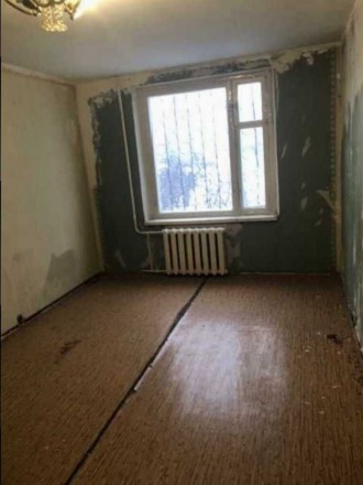 Продажа квартиры по Березняковская 30 а. 
Продажа квартиры ,дом отличный и стоит. . фото 2