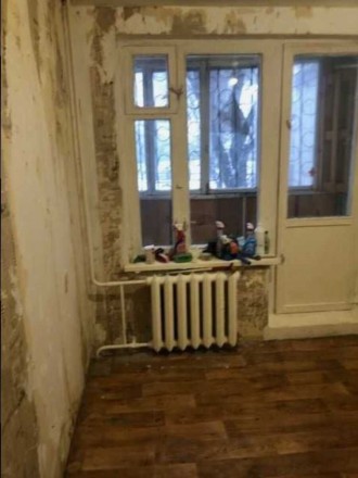 Продажа квартиры по Березняковская 30 а. 
Продажа квартиры ,дом отличный и стоит. . фото 6