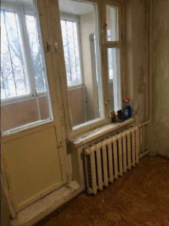 Продажа квартиры по Березняковская 30 а. 
Продажа квартиры ,дом отличный и стоит. . фото 5