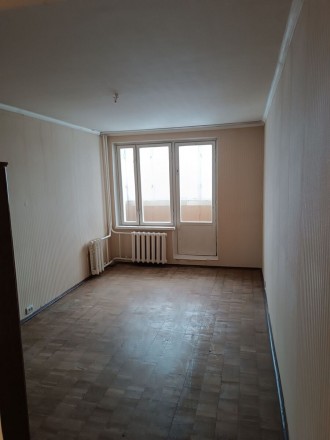 Продам 3х комнатную квартиру в Днепровском районе, по ул. Березняковская, 30А. Б. . фото 4
