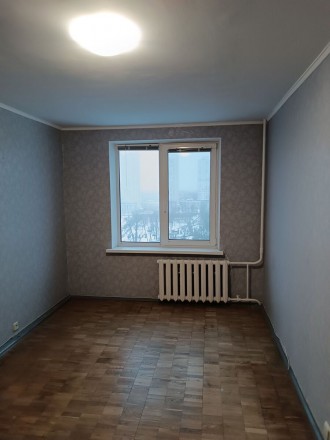 Продам 3х комнатную квартиру в Днепровском районе, по ул. Березняковская, 30А. Б. . фото 5