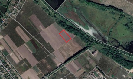 Продається земельна ділянка Березино, біля Вінниці. 
Ділянка велика, 70 соток, є. . фото 3