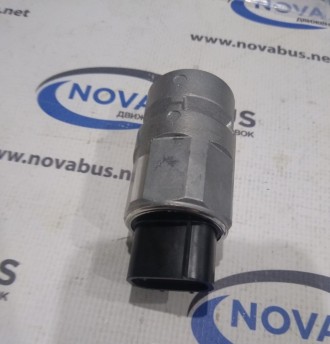 Датчик приводу спідометра 4нк1 8973280581 Orjinal (Японія). Черкаси. фото 1