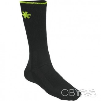 T1M Target Basic шкарпетки виготовлені з високоякісного акрилу, відвідного зайву. . фото 1