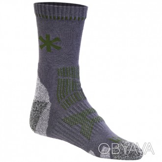 T1A шкарпетки для щоденного використання в прохолодну погоду. Спеціальні зони ст. . фото 1