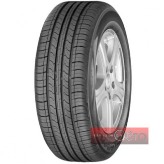 Roadstone Classe Premiere CP672 195/65 R15 91H. Харьков. фото 1 Roadstone Classe Premiere CP672 195/65 R15 91H. Харьков. фото 1