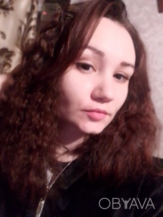 Ищу парня, может даже мужа. Который сможет взять на себя ответственность за свою. . фото 1