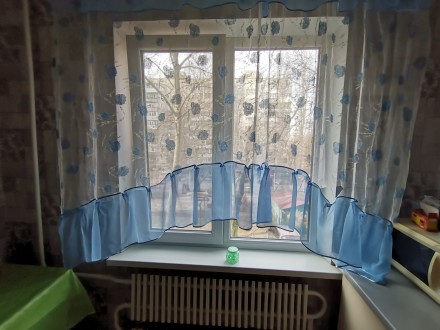 На Колодезной в Центре города продаётся 1к.кварира, 3йэтаж. Миколаїв. фото 1 На Колодезной в Центре города продаётся 1к.кварира, 3йэтаж. Миколаїв. фото 1
