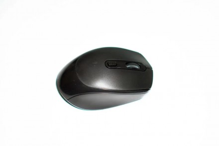 
Бездротова клавіатура CMK-326 з мишкою, Bluetooth набор для пк
Клавіатура та ми. . фото 4