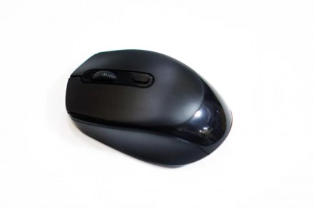 
Бездротова клавіатура CMK-326 з мишкою, Bluetooth набор для пк
Клавіатура та ми. . фото 6