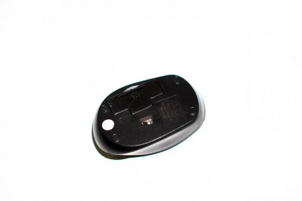 
Бездротова клавіатура CMK-326 з мишкою, Bluetooth набор для пк
Клавіатура та ми. . фото 8