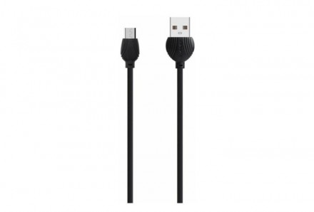 
Кабель Awei CL-61 USB - Micro USB Fast DATA cable 1 м
Кабель AWEI CL-61, Micro . . фото 4