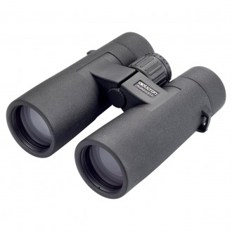 Бинокль Opticron Natura BGA ED 10x42 WP (30656). Кременчук. фото 1 Бинокль Opticron Natura BGA ED 10x42 WP (30656). Кременчук. фото 1
