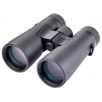 Бинокль Opticron Verano BGA VHD 10x50 WP (30783). Кременчук. фото 1 Бинокль Opticron Verano BGA VHD 10x50 WP (30783). Кременчук. фото 1