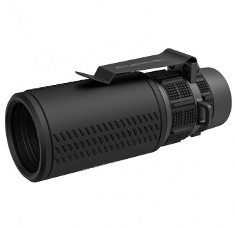 Монокуляр Vector Optics Paragon 8x42 MIL (сеткой). Кременчук. фото 1 Монокуляр Vector Optics Paragon 8x42 MIL (сеткой). Кременчук. фото 1