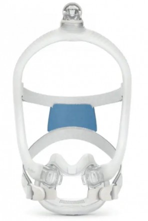 AirFit N30i – маска для терапии апноэ сна, предназначенная для использования пац. . фото 2