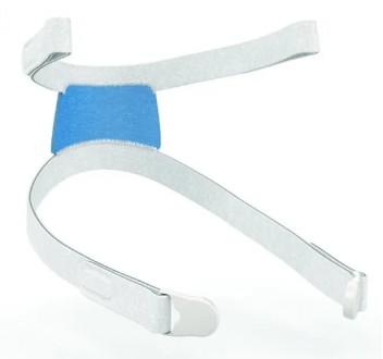AirFit N30i – маска для терапии апноэ сна, предназначенная для использования пац. . фото 4