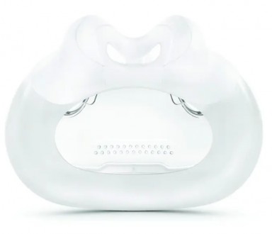 AirFit N30i – маска для терапии апноэ сна, предназначенная для использования пац. . фото 3