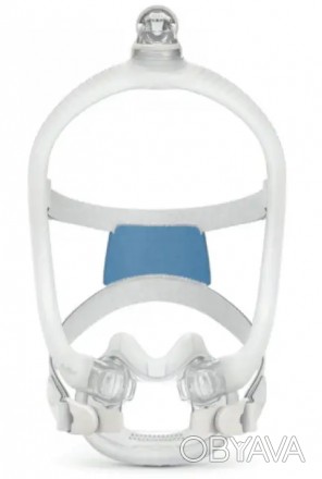 AirFit N30i – маска для терапии апноэ сна, предназначенная для использования пац. . фото 1