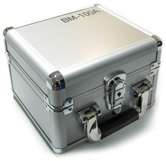 Транскутанный детектор желтухи (билирубинометр) BM-100A предназначен для измерен. . фото 7