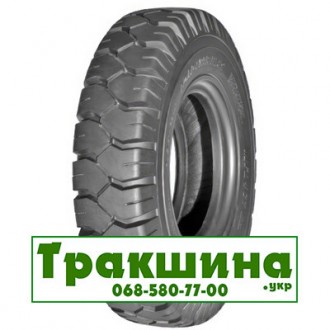 5 R8 MRL MFL 437 RIM-GUARD 111A5 Індустріальна шина. Київ. фото 1 5 R8 MRL MFL 437 RIM-GUARD 111A5 Індустріальна шина. Київ. фото 1