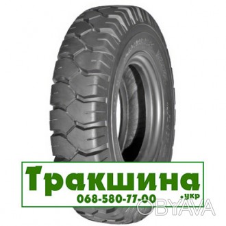 5 R8 MRL MFL 437 RIM-GUARD 111A5 Індустріальна шина