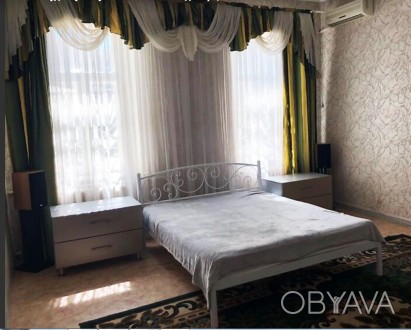 Продам часть дома, Центр, р-н пр. Пушкина/ул. Философская/ул. Антоновича